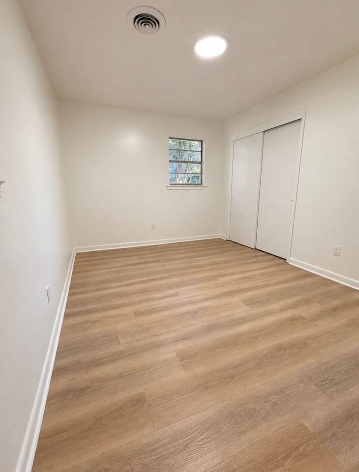 510 Placid Dr - Photo 6 of 21