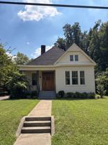 385 Walker Ave - Photo 1 of 1