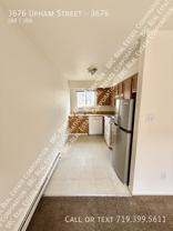 3650 Upham - Photo 1 of 1