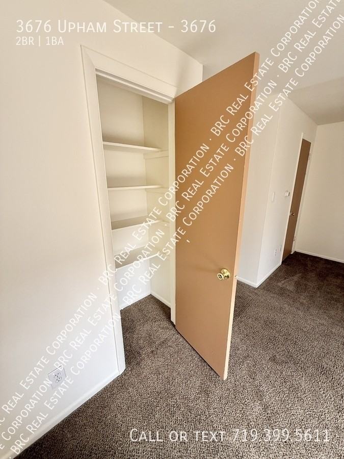 3650 Upham - Photo 7 of 19