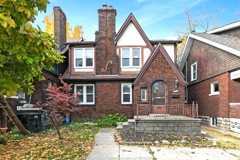 431 Randolph Ave - Photo 1 of 1