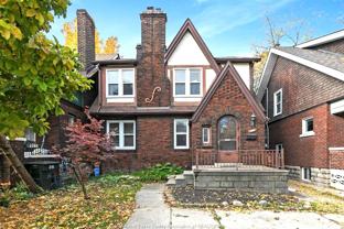 431 Randolph Ave - Photo 1 of 1