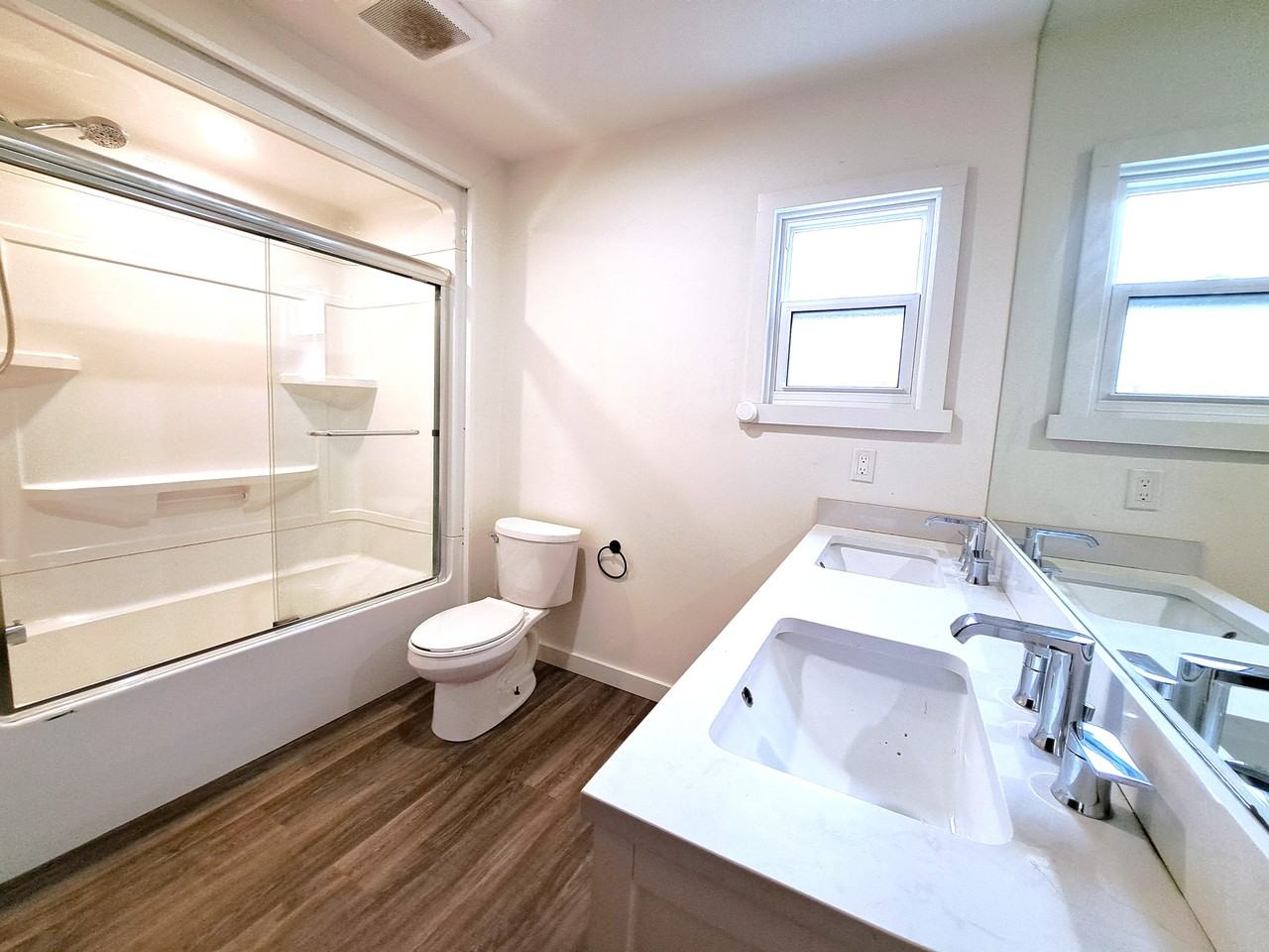 431 Randolph Ave - Photo 7 of 14