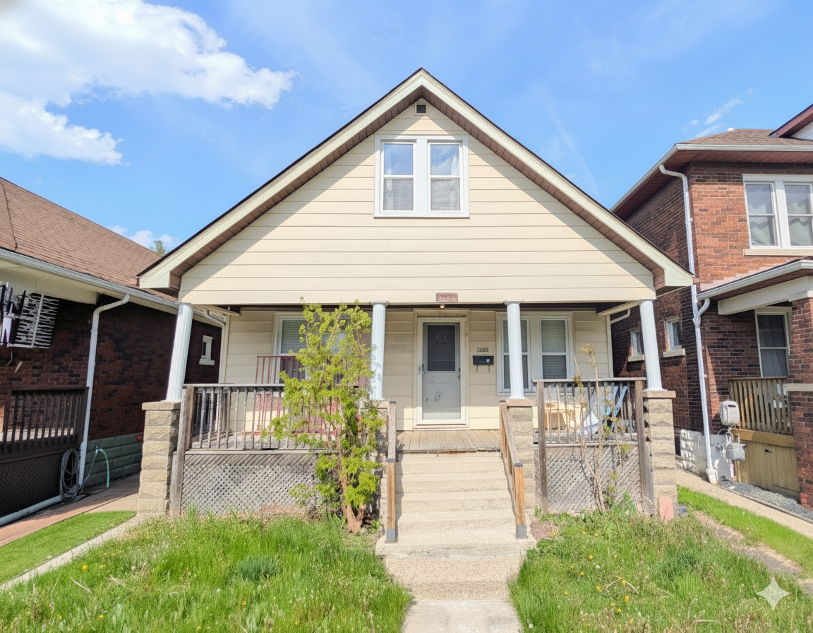 1580 Dufferin Pl #U - Photo 2 of 22