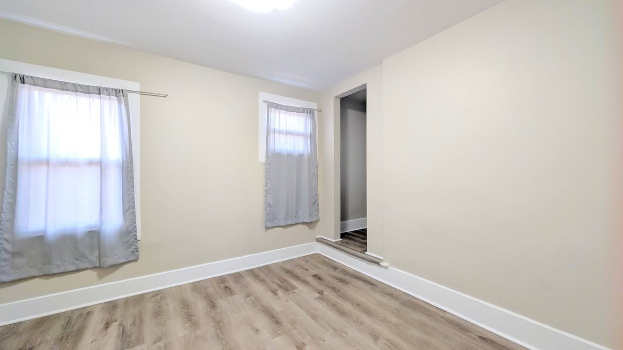 1580 Dufferin Pl #U - Photo 5 of 22