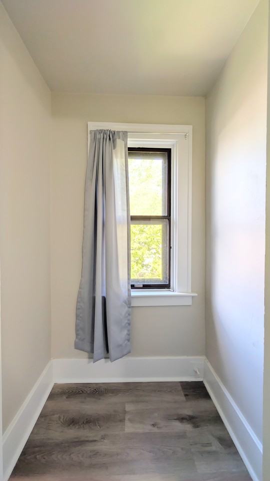 1580 Dufferin Pl #U - Photo 6 of 22