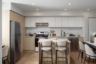 3567 Carrington Rd - Photo 1 of 1