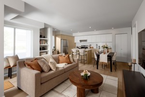 featured image of 3567 Carrington Rd #102