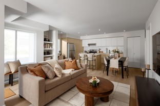 3567 Carrington Rd #102 - Photo 1 of 1