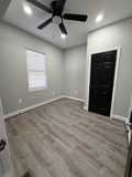 1640 East 32nd Street - Photo 1 of 1