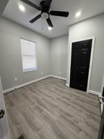 featured image of 1640 East 32nd Street