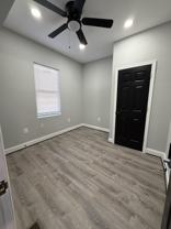 1640 East 32nd Street - Photo 1 of 1