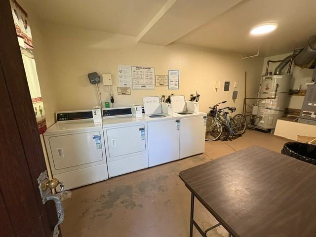 616 Prospect Ave. - Photo 4 of 5