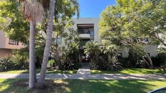 1144 12th Street - Photo 1 of 1