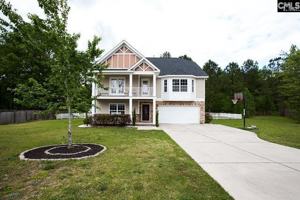 featured image of 73 Genesis Ln