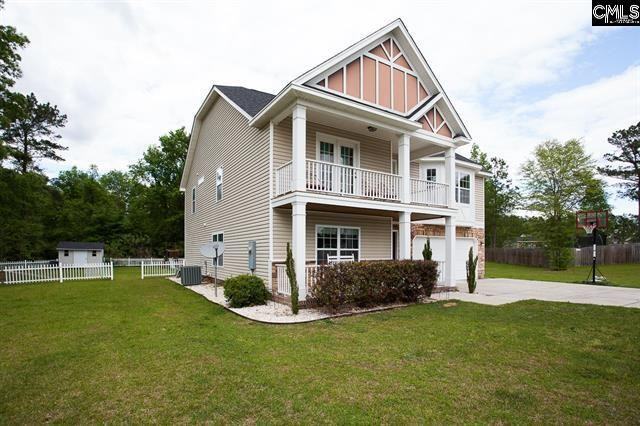 73 Genesis Ln - Photo 2 of 2
