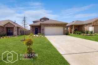 18967 Buckley Oak Dr - Photo 1 of 1