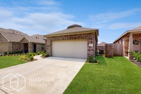 18967 Buckley Oak Dr - Photo 3 of 36