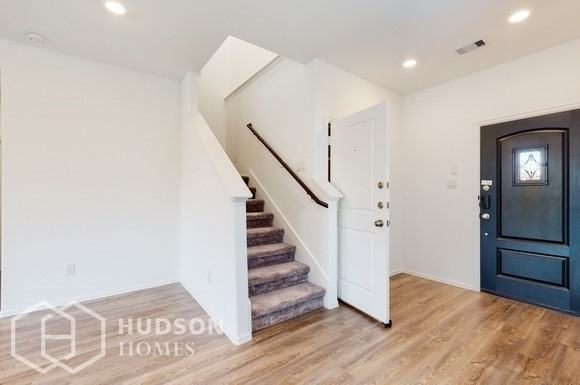 18967 Buckley Oak Dr - Photo 4 of 36