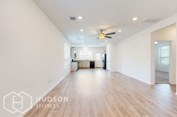 18967 Buckley Oak Dr - Photo 5 of 36