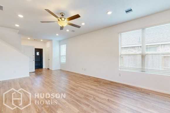 18967 Buckley Oak Dr - Photo 7 of 36