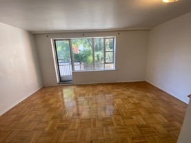 Inglewood Drive - Photo 1 of 1