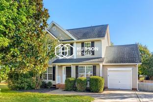 14316 Menifee Dr - Photo 1 of 1