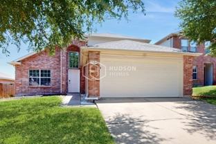 8724 Gaines Dr - Photo 1 of 1