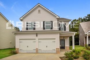 71 Castlemoor Loop - Photo 1 of 1