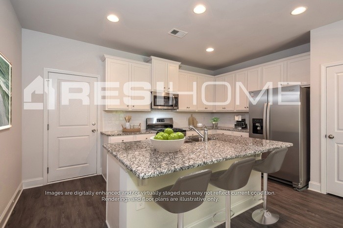 71 Castlemoor Loop - Photo 2 of 17
