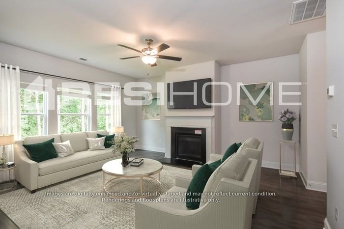 71 Castlemoor Loop - Photo 4 of 17