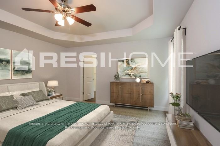 71 Castlemoor Loop - Photo 6 of 17