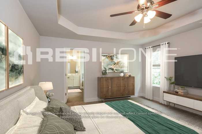 71 Castlemoor Loop - Photo 7 of 17