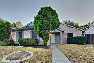 2602 Lake Valley Dr - Photo 1 of 1