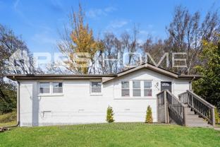 3610 Clifton Ave - Photo 1 of 1