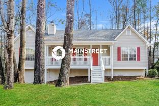 46 Thornbrooke Dr - Photo 1 of 1
