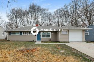 7408 E 109th Ter - Photo 1 of 1