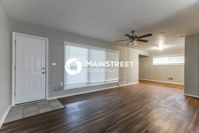 7408 E 109th Ter - Photo 5 of 17