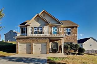 101 Lookout Dr - Photo 1 of 1