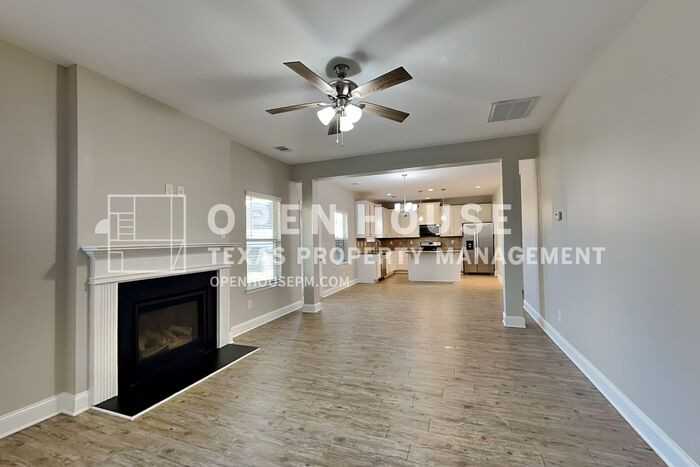 101 Lookout Dr - Photo 4 of 21
