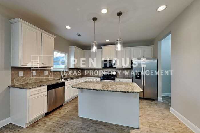 101 Lookout Dr - Photo 5 of 21