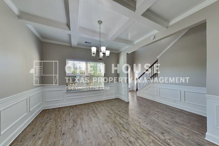 101 Lookout Dr - Photo 6 of 21