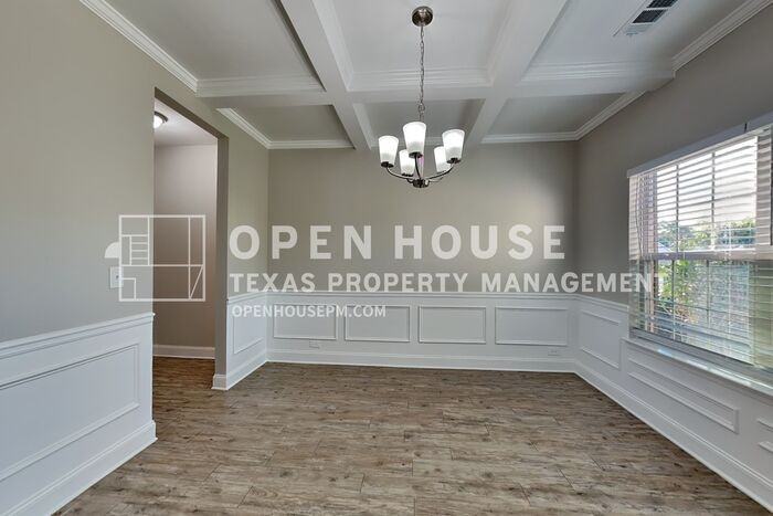 101 Lookout Dr - Photo 7 of 21