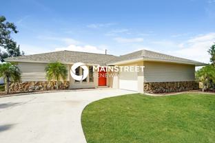 3010 Sw Santa Barbara Pl - Photo 1 of 1