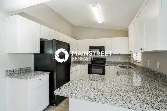 3010 Sw Santa Barbara Pl - Photo 5 of 16