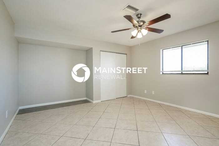 3010 Sw Santa Barbara Pl - Photo 7 of 16