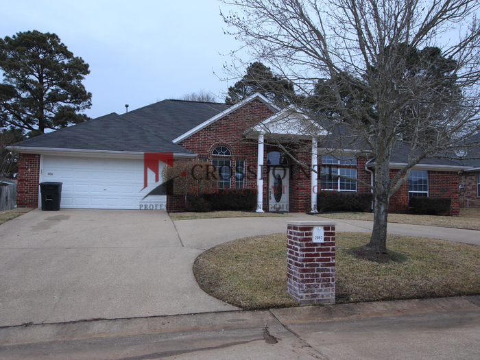 2092 Rana Park
