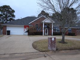 featured image of 2092 Rana Park