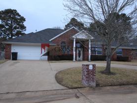 2092 Rana Park - Photo 1 of 1
