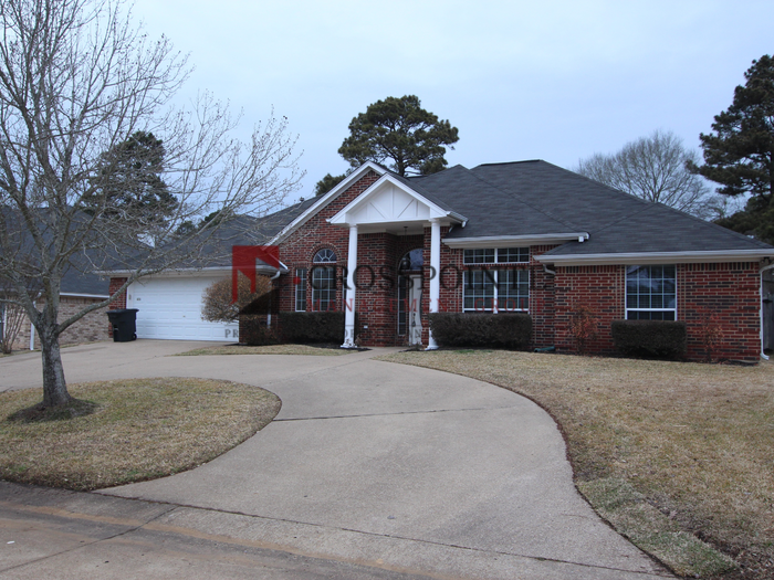 2092 Rana Park - Photo 2 of 20